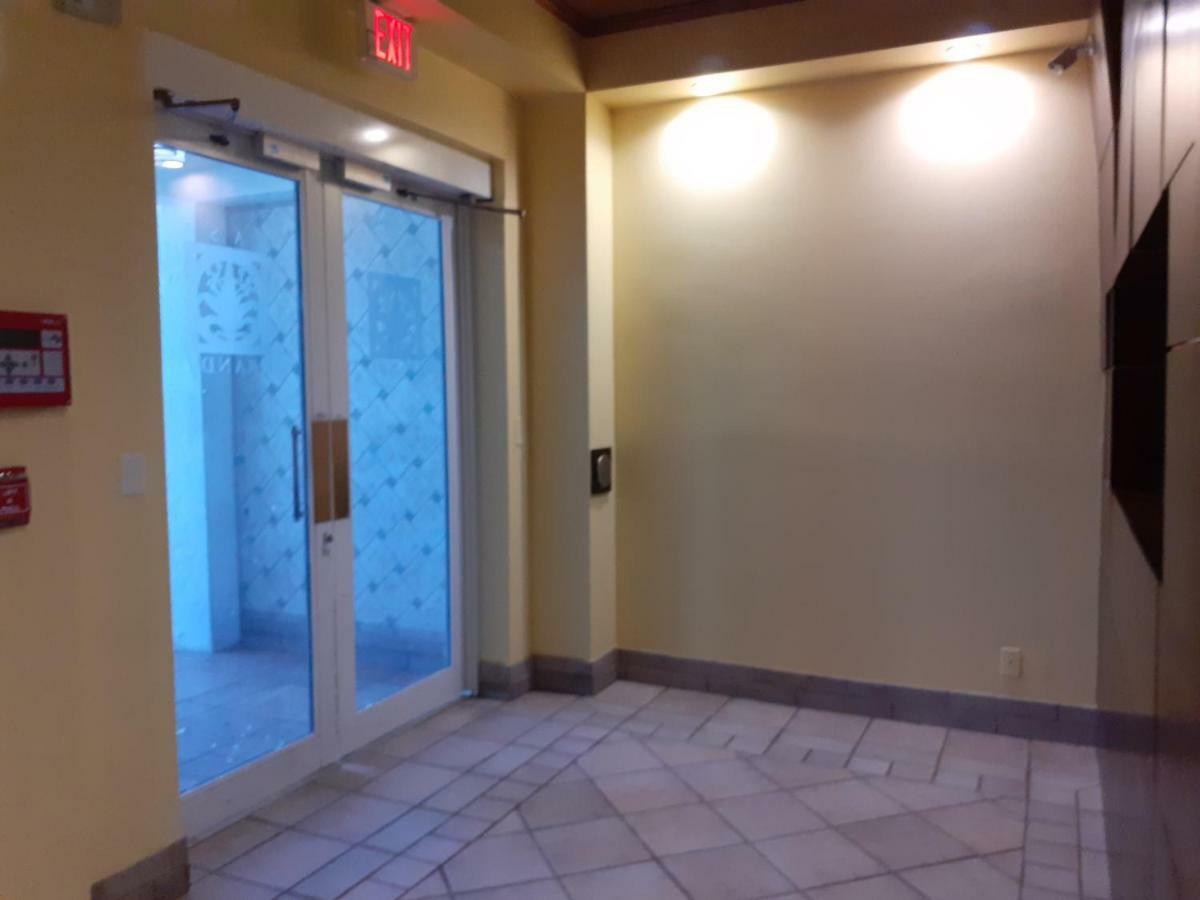 Casa Grande Apartments 204マイアミビーチ エクステリア 写真